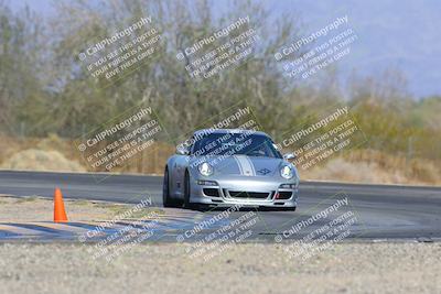 media/Apr-06-2025-PCA San Diego (Sun) [[425fed1609]]/4-Yellow Group/Session 2 (Turn 3)/